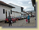 Colombia-VillaDeLeyva-Sept2011 (179) * 3648 x 2736 * (4.38MB)